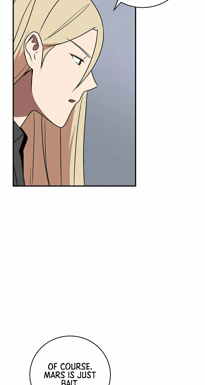 Grand Warlock Streamer Chapter 79 page 53 - 