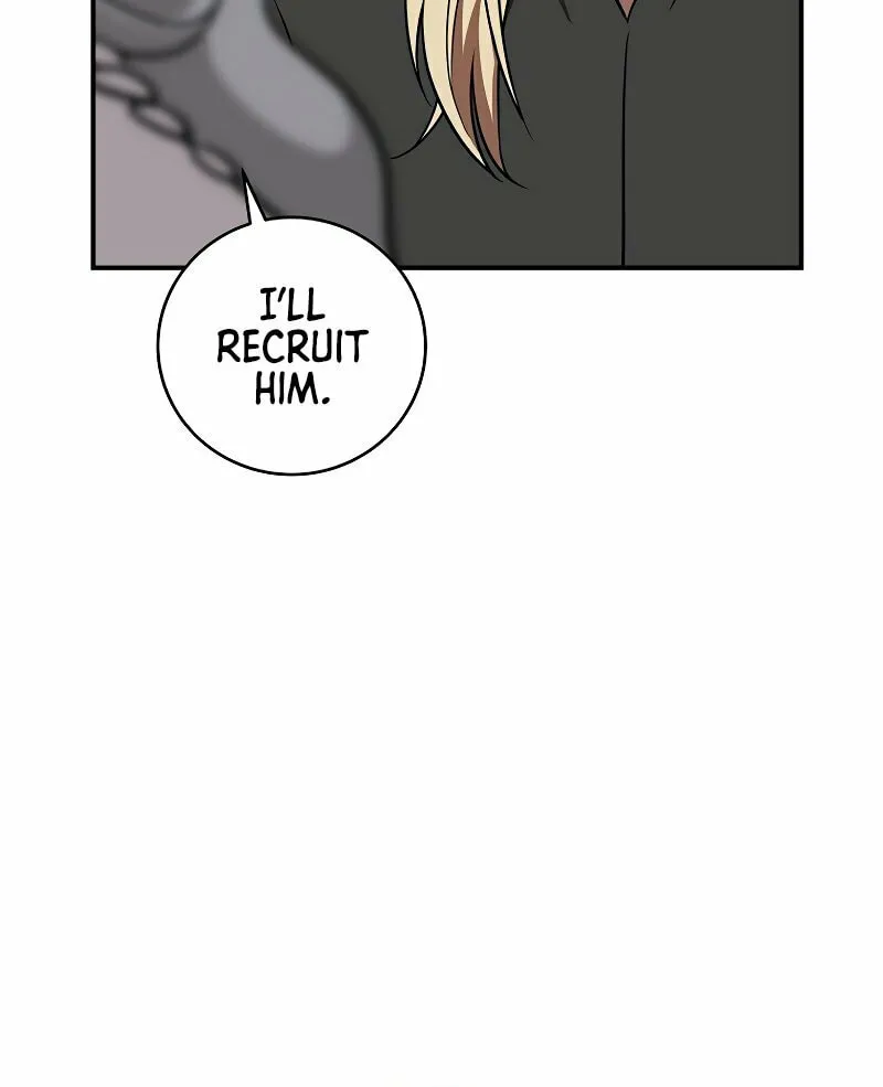 Grand Warlock Streamer Chapter 79 page 57 - 
