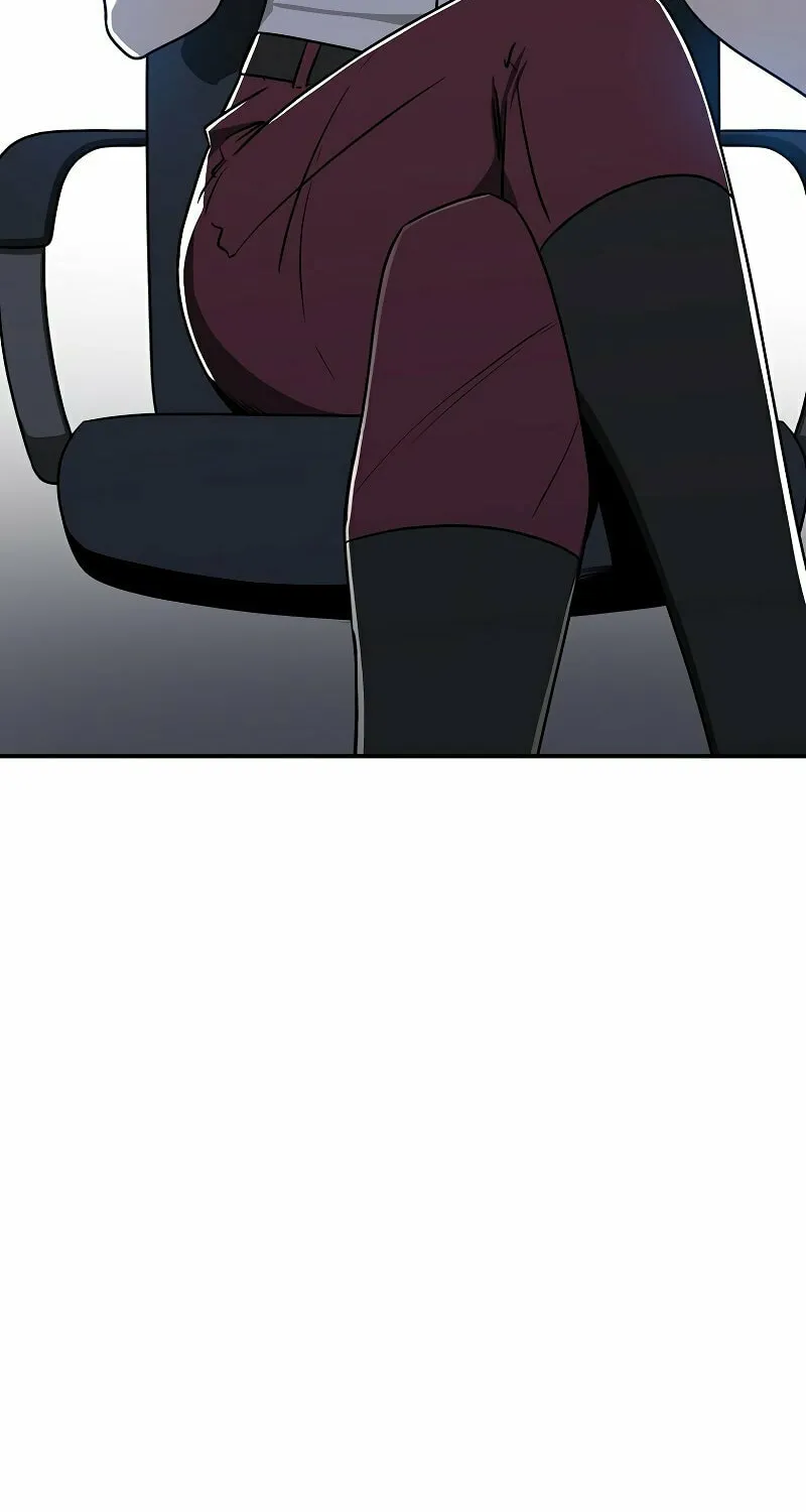 Grand Warlock Streamer Chapter 79 page 59 - 