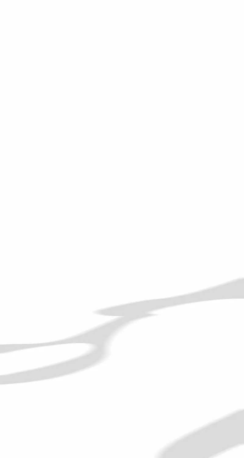 Grand Warlock Streamer Chapter 79 page 60 - 