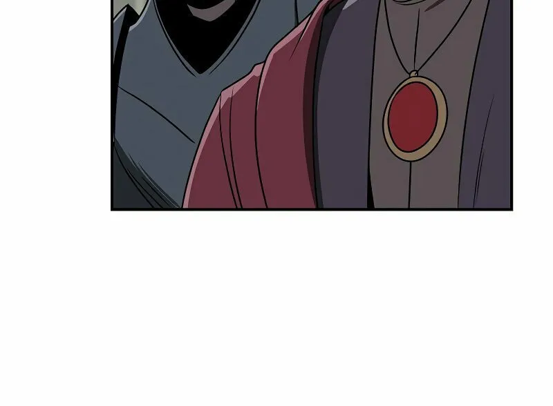Grand Warlock Streamer Chapter 79 page 64 - 