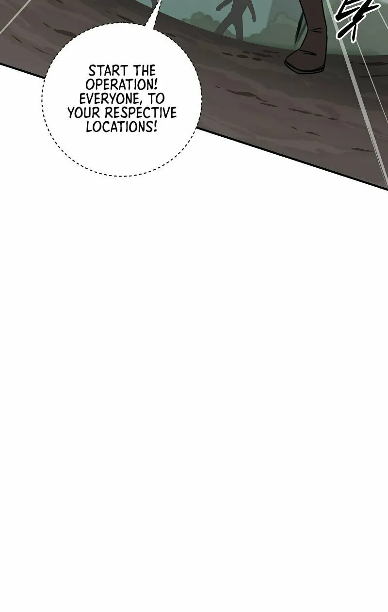 Grand Warlock Streamer Chapter 79 page 71 - 