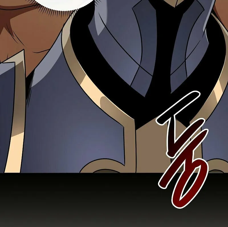 Grand Warlock Streamer Chapter 79 page 9 - 