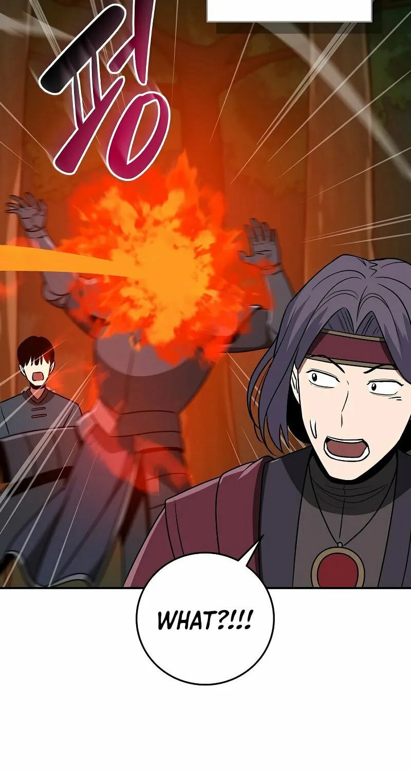 Grand Warlock Streamer Chapter 79 page 89 - 
