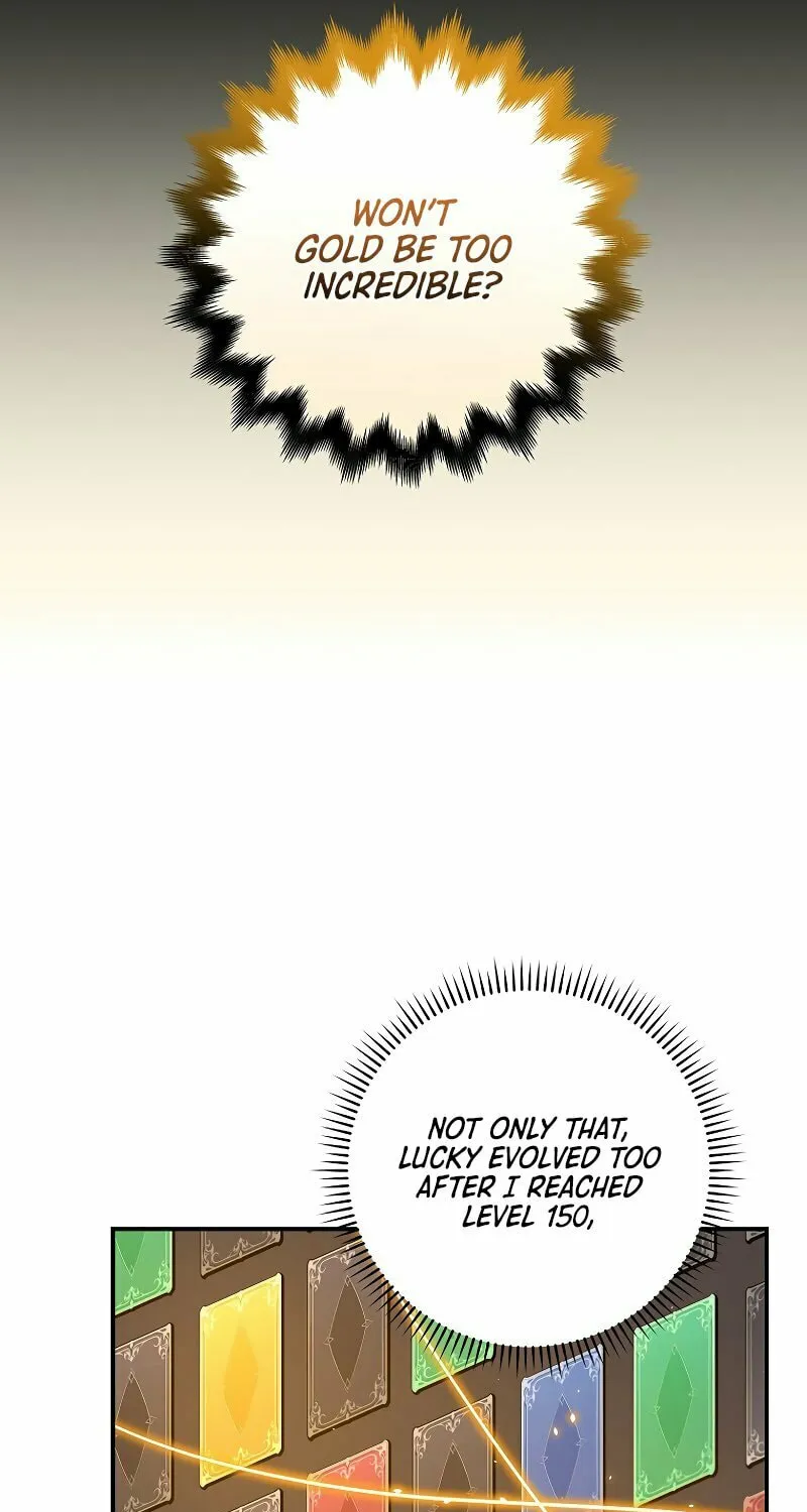 Grand Warlock Streamer Chapter 79 page 10 - 