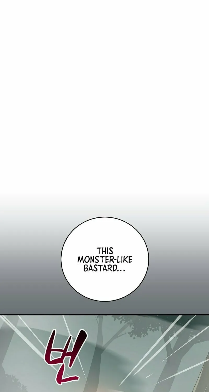 Grand Warlock Streamer Chapter 79 page 92 - 