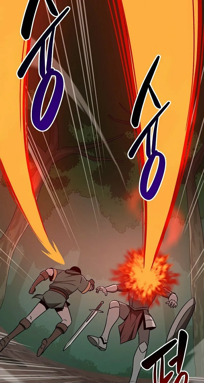 Grand Warlock Streamer Chapter 79 page 94 - 