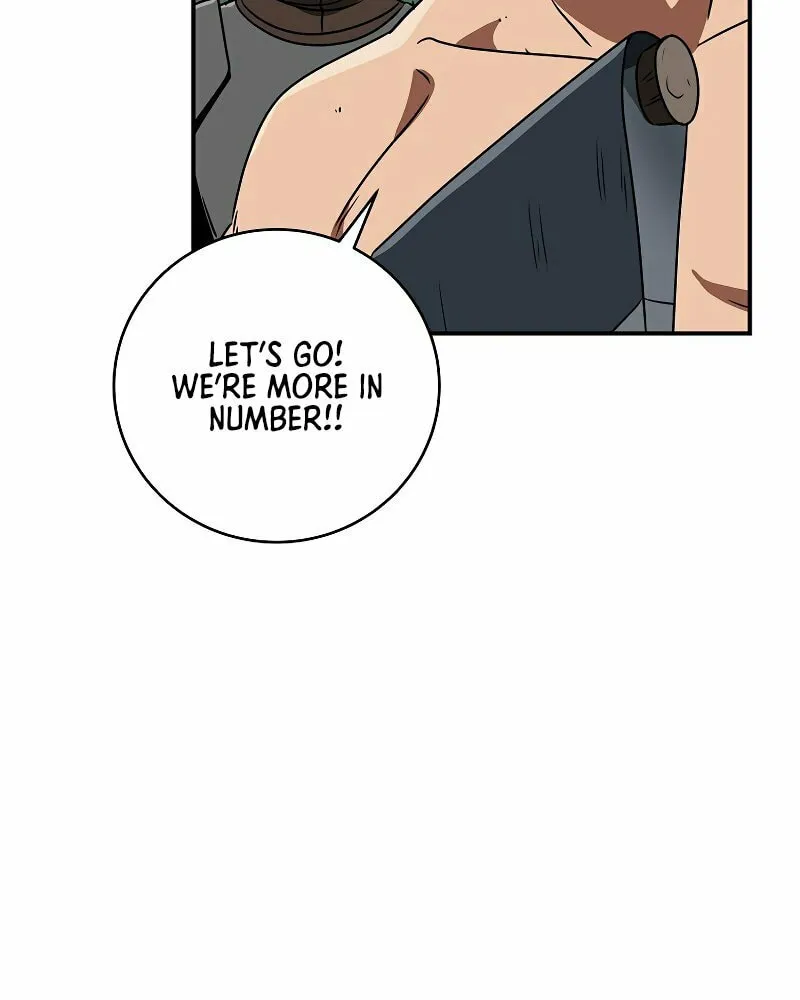 Grand Warlock Streamer Chapter 79 page 97 - 