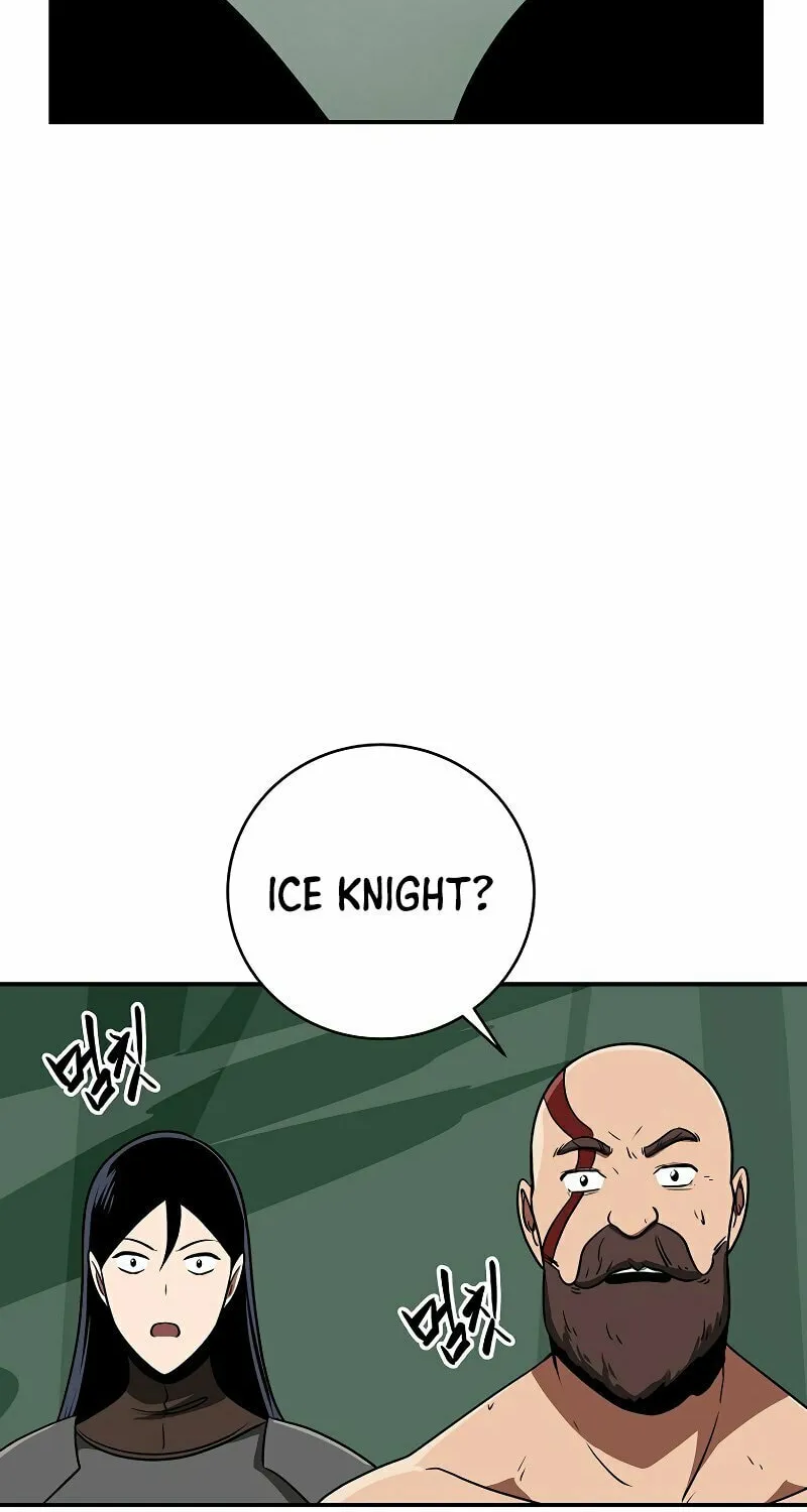 Grand Warlock Streamer Chapter 79 page 99 - 