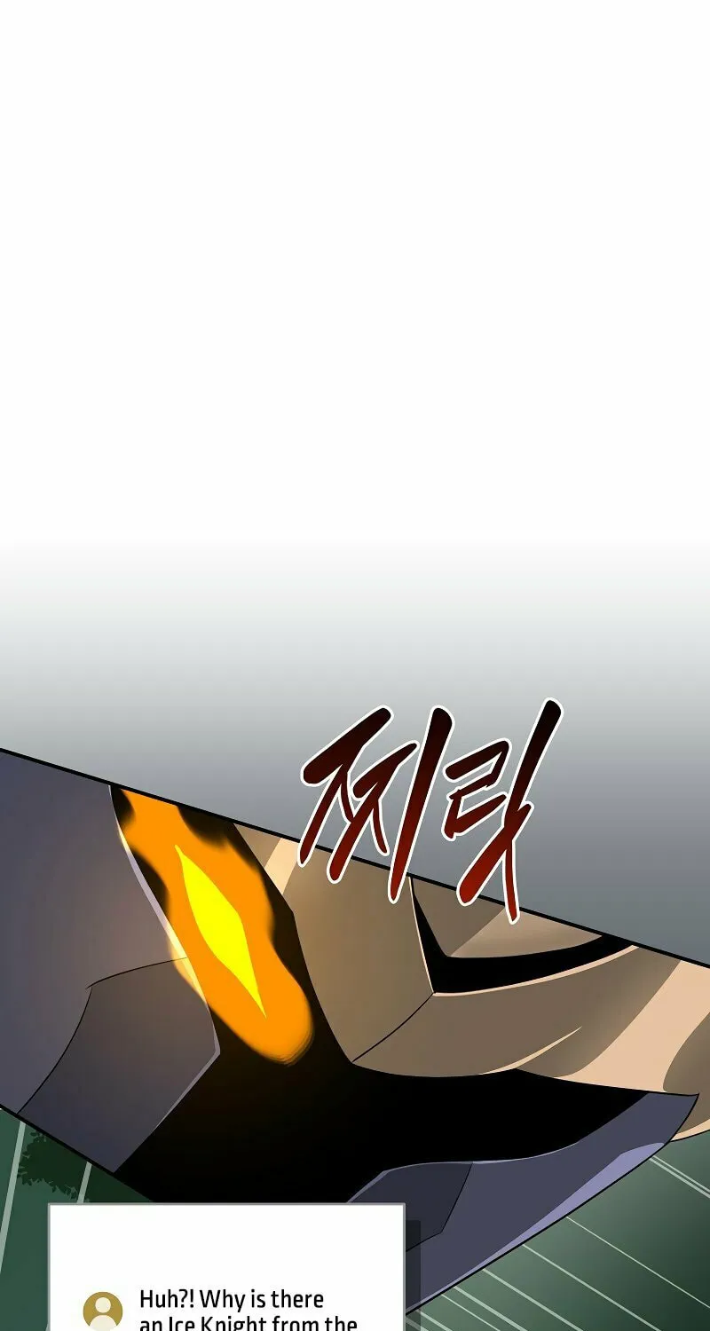 Grand Warlock Streamer Chapter 79 page 100 - 