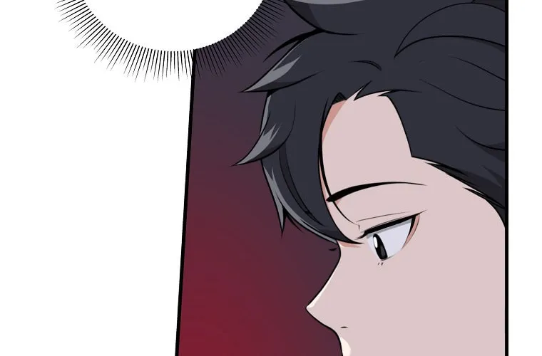 Grand Warlock Streamer Chapter 8 page 13 - 