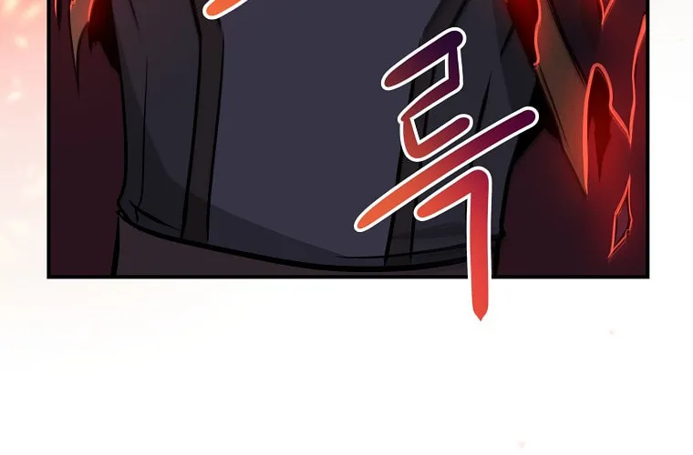 Grand Warlock Streamer Chapter 8 page 15 - 