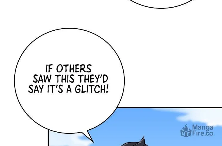 Grand Warlock Streamer Chapter 8 page 19 - 