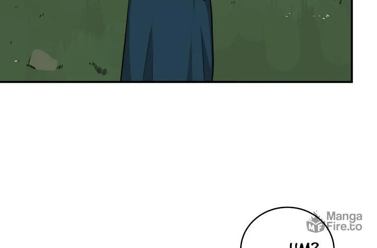 Grand Warlock Streamer Chapter 8 page 23 - 
