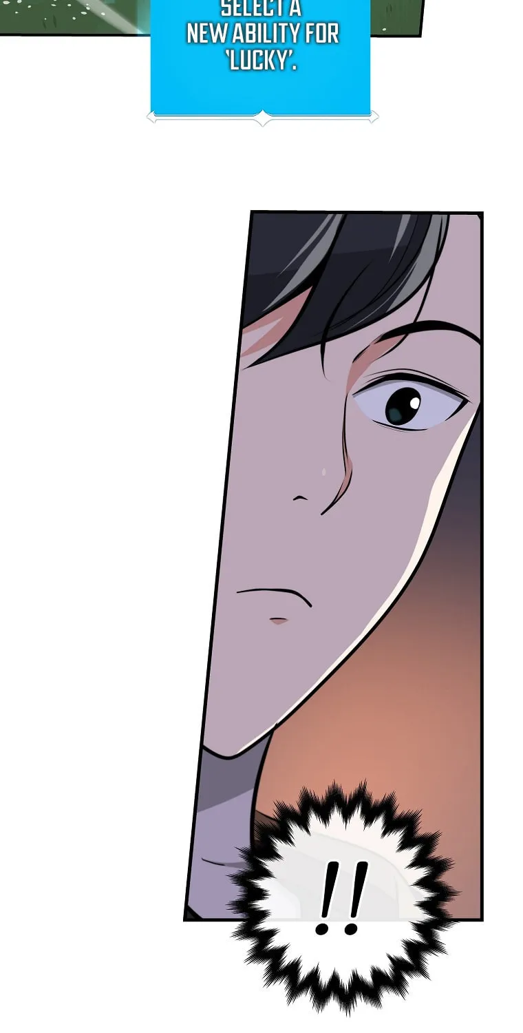 Grand Warlock Streamer Chapter 8 page 26 - 