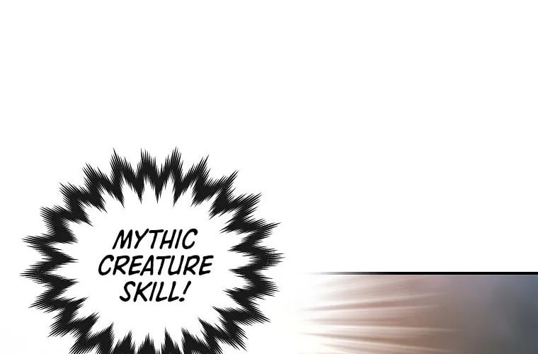 Grand Warlock Streamer Chapter 8 page 27 - 