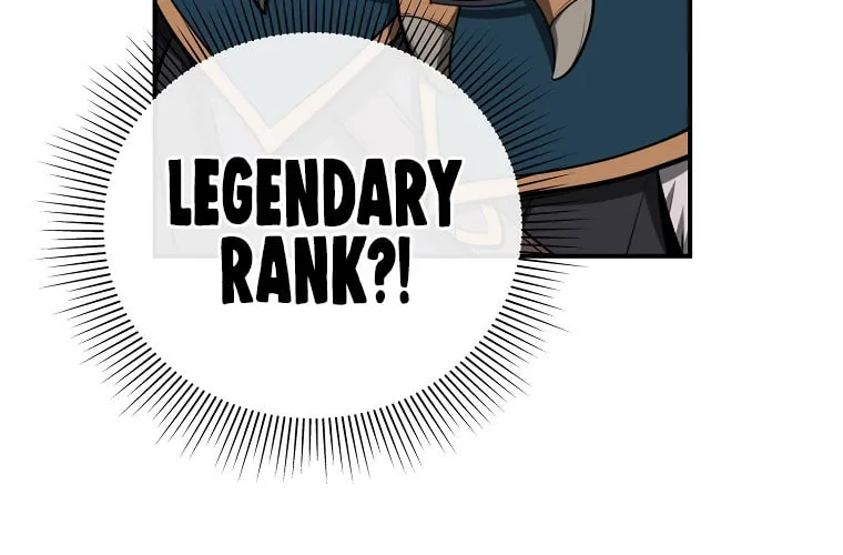 Grand Warlock Streamer Chapter 8 page 31 - 