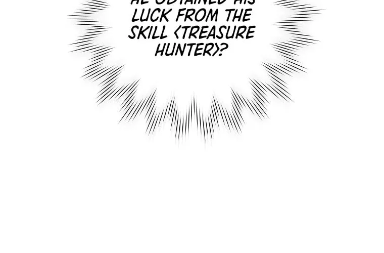 Grand Warlock Streamer Chapter 8 page 43 - 