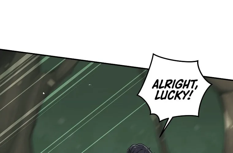 Grand Warlock Streamer Chapter 8 page 45 - 