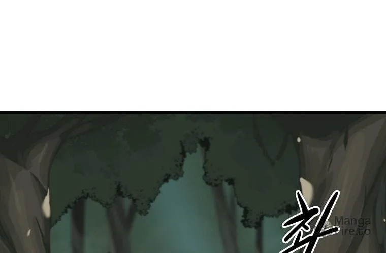Grand Warlock Streamer Chapter 8 page 53 - 