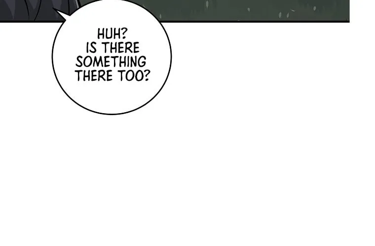 Grand Warlock Streamer Chapter 8 page 55 - 