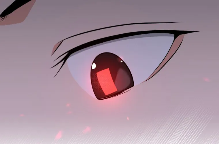 Grand Warlock Streamer Chapter 8 page 7 - 