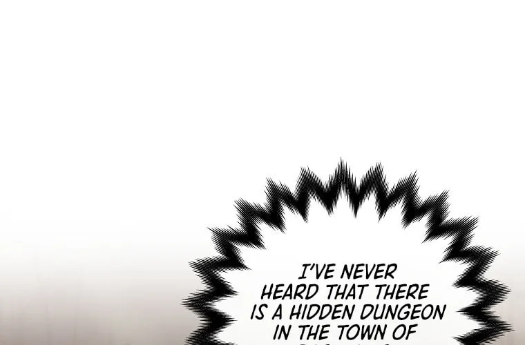 Grand Warlock Streamer Chapter 8 page 61 - 
