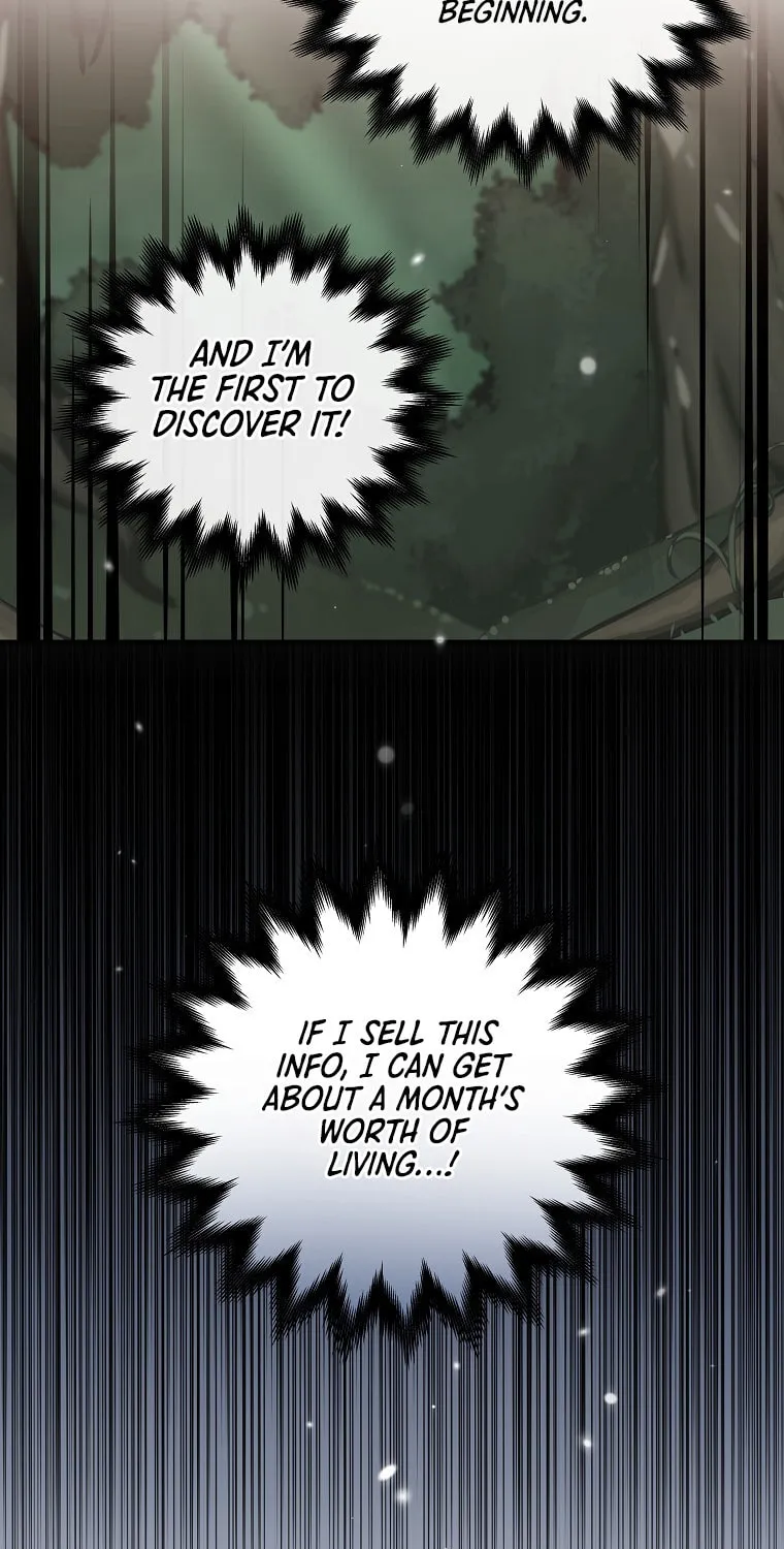 Grand Warlock Streamer Chapter 8 page 62 - 