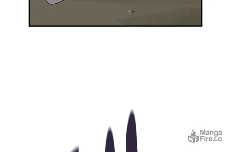 Grand Warlock Streamer Chapter 8 page 65 - 