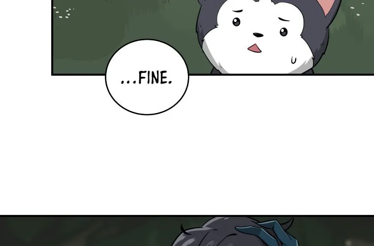Grand Warlock Streamer Chapter 8 page 67 - 