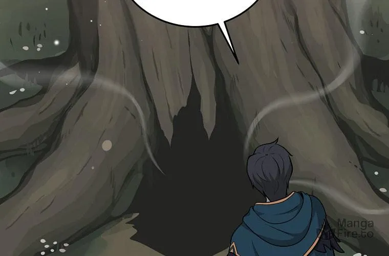Grand Warlock Streamer Chapter 8 page 69 - 