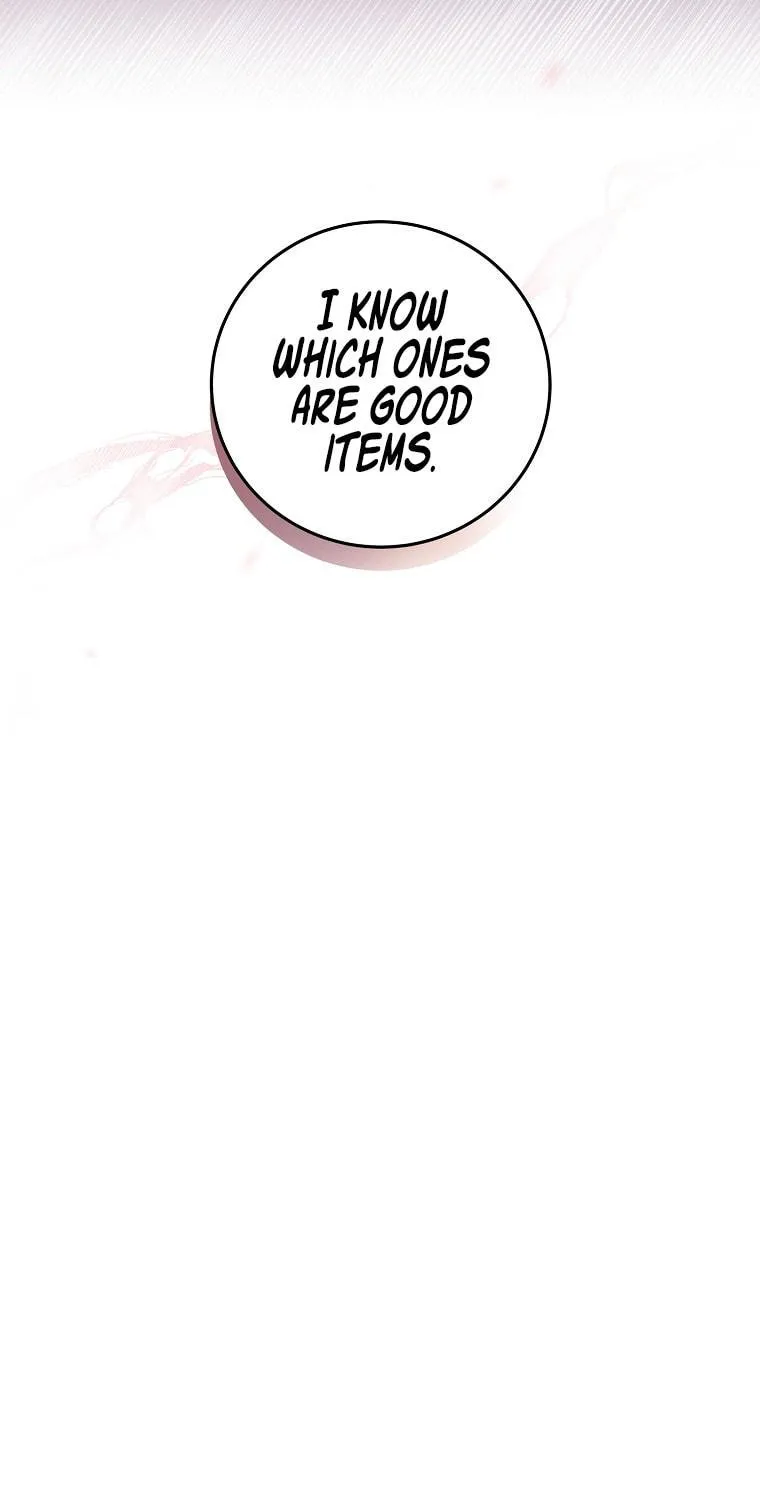 Grand Warlock Streamer Chapter 8 page 8 - 