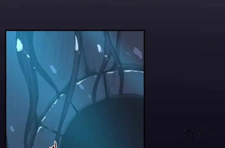 Grand Warlock Streamer Chapter 8 page 71 - 