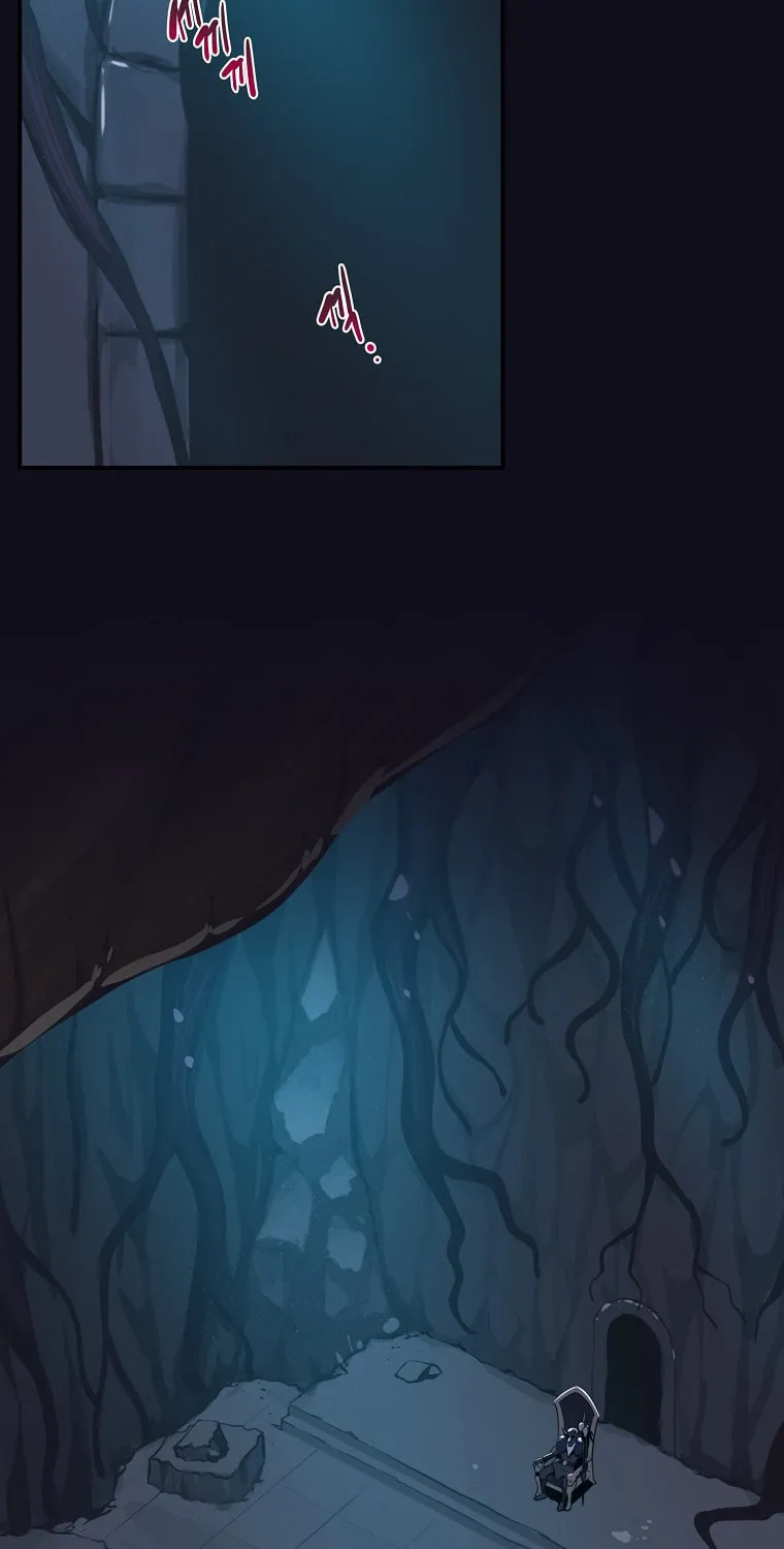 Grand Warlock Streamer Chapter 8 page 72 - 