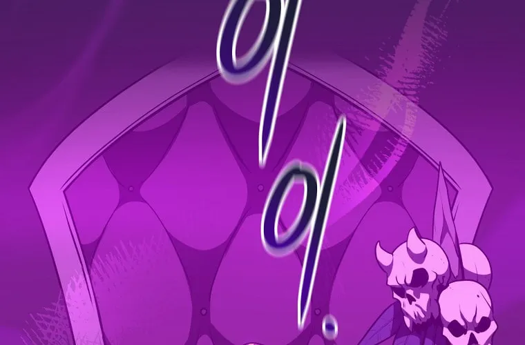 Grand Warlock Streamer Chapter 8 page 75 - 
