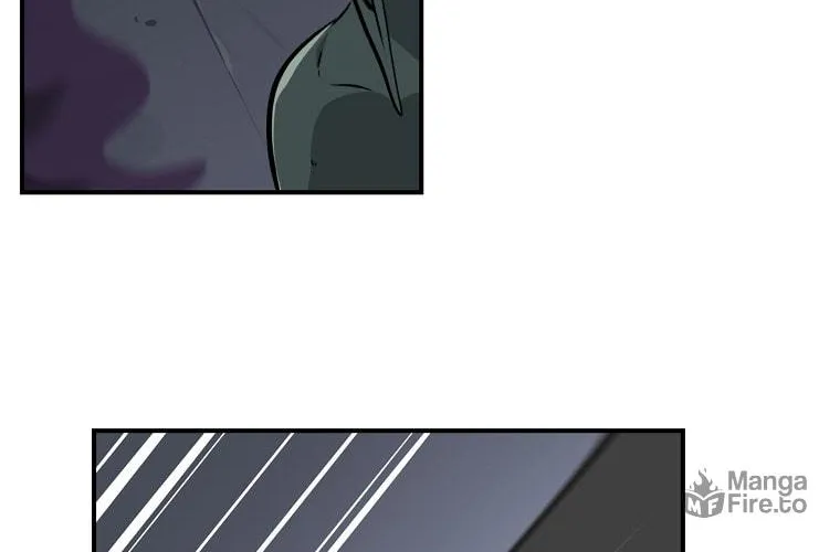 Grand Warlock Streamer Chapter 8 page 79 - 