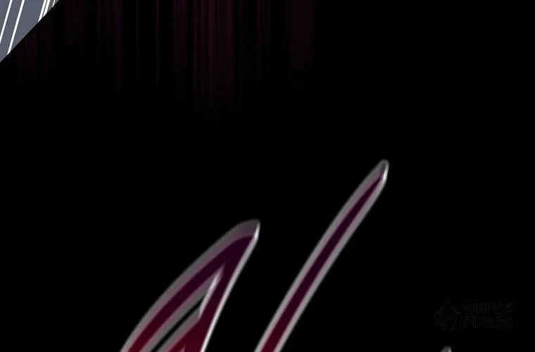 Grand Warlock Streamer Chapter 8 page 83 - 