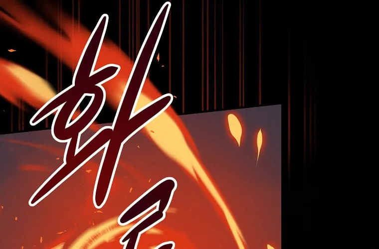 Grand Warlock Streamer Chapter 8 page 85 - 