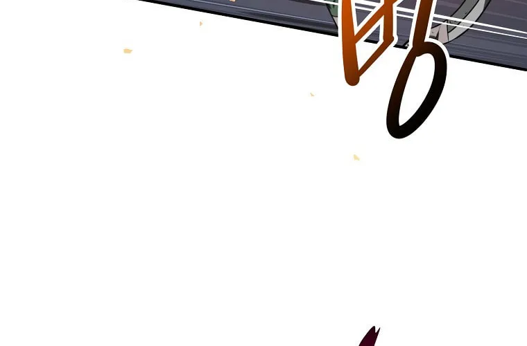 Grand Warlock Streamer Chapter 8 page 87 - 