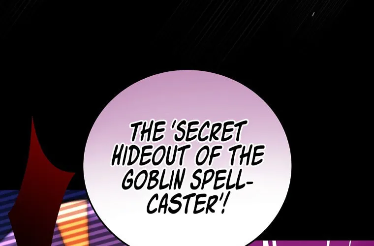 Grand Warlock Streamer Chapter 8 page 91 - 