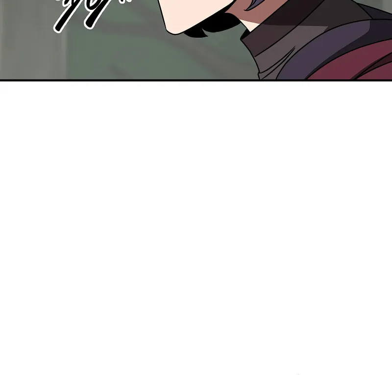 Grand Warlock Streamer Chapter 80 page 14 - 