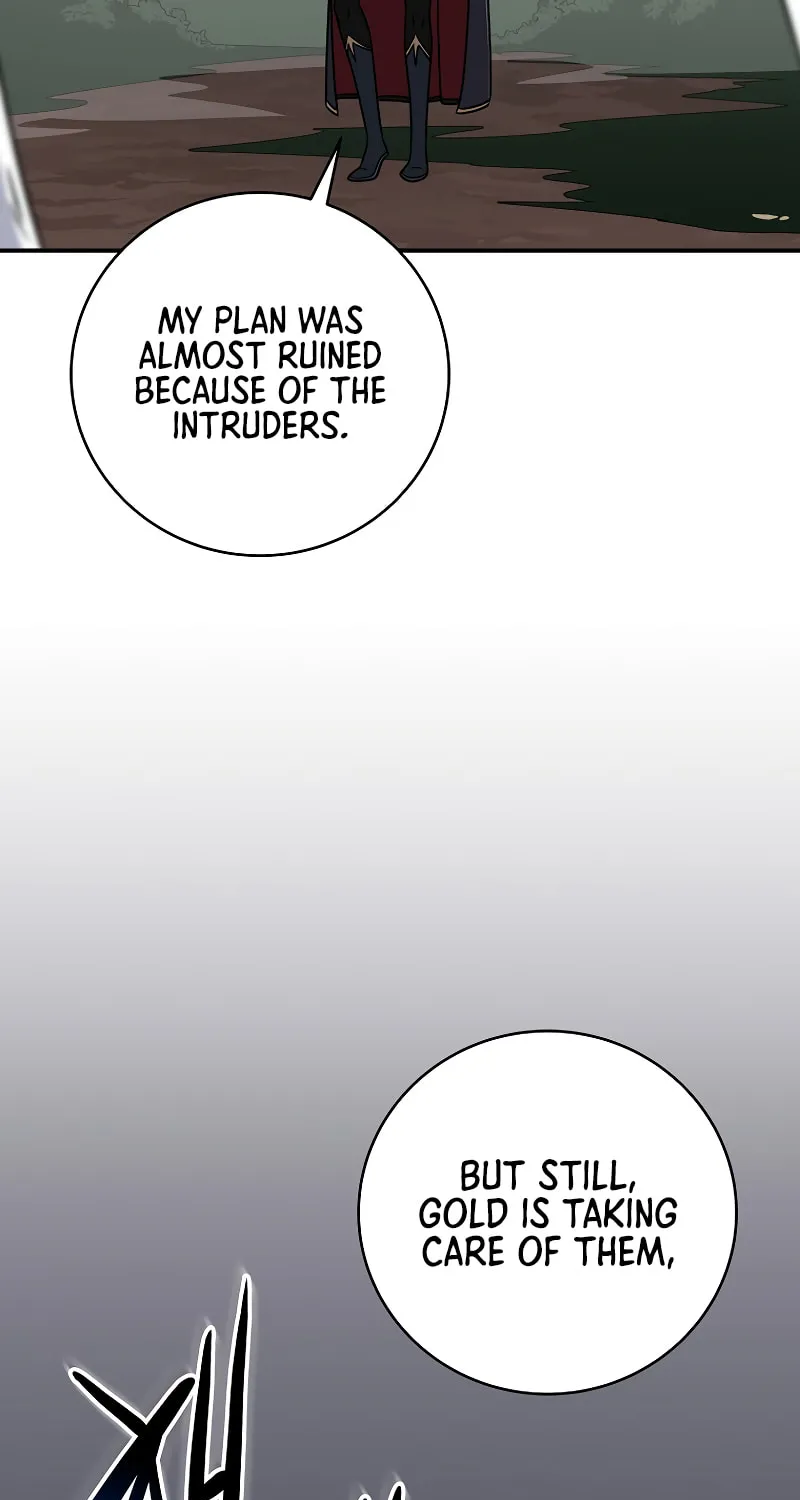 Grand Warlock Streamer Chapter 80 page 24 - 