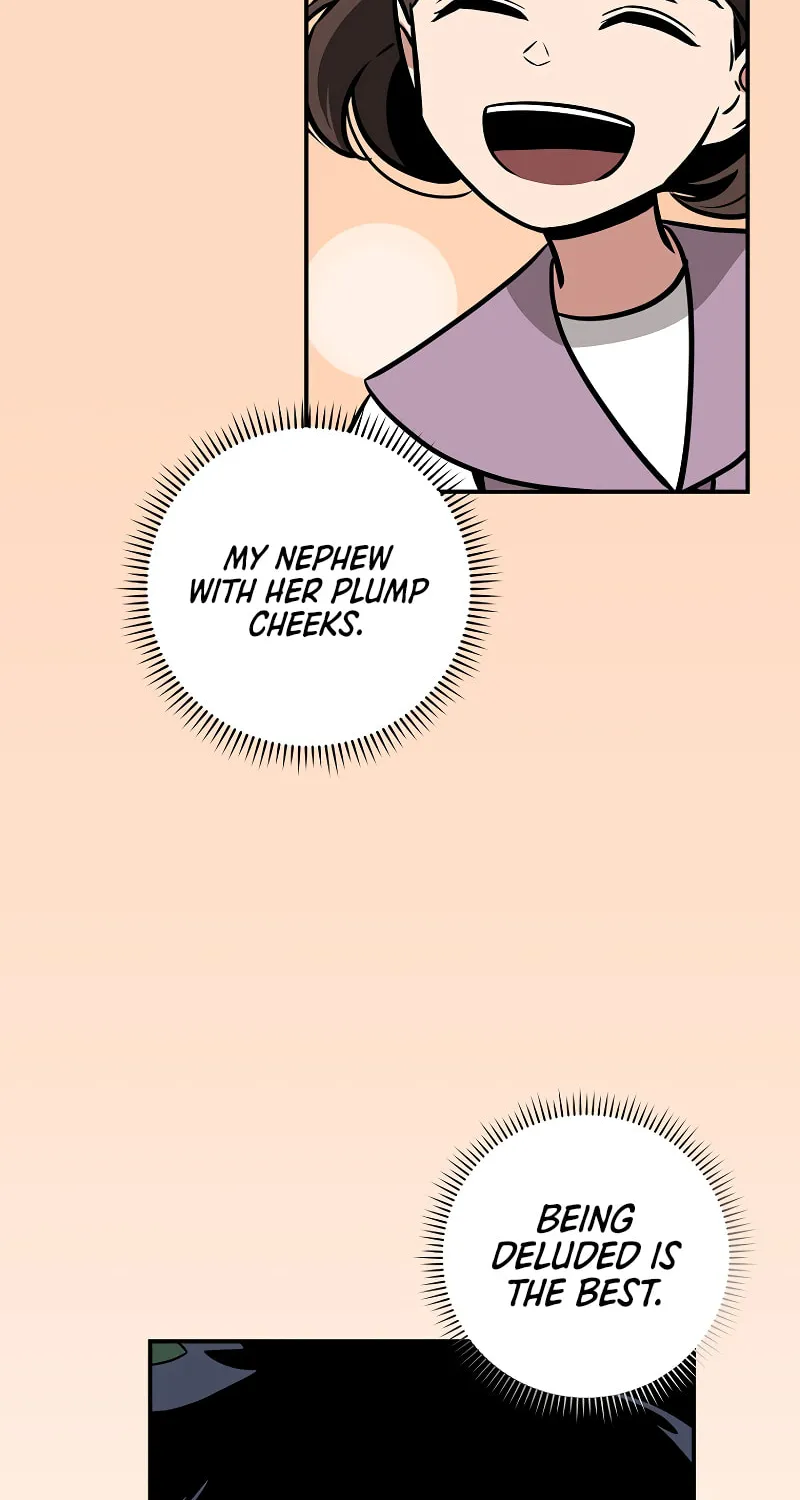 Grand Warlock Streamer Chapter 80 page 32 - 