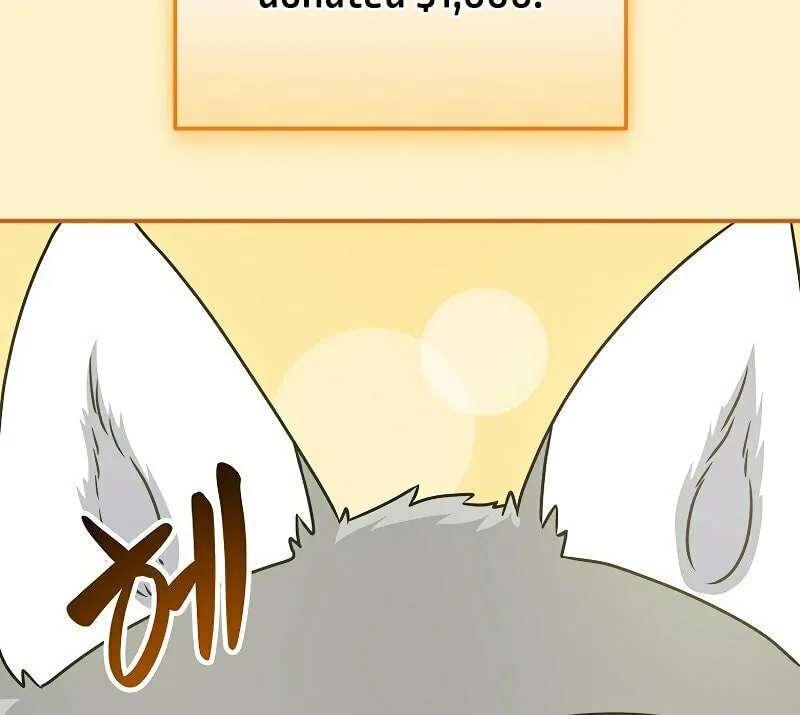 Grand Warlock Streamer Chapter 80 page 42 - 