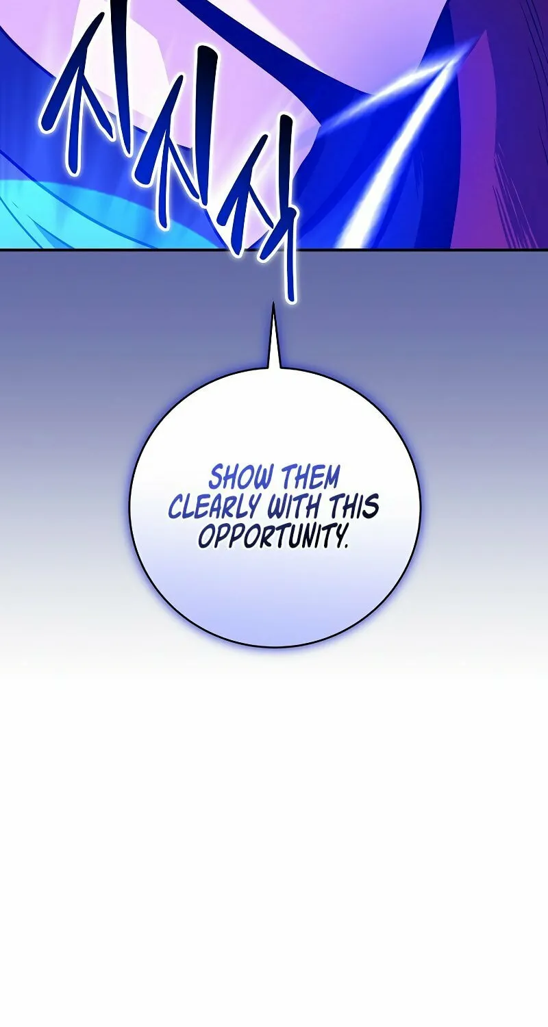 Grand Warlock Streamer Chapter 80 page 55 - 