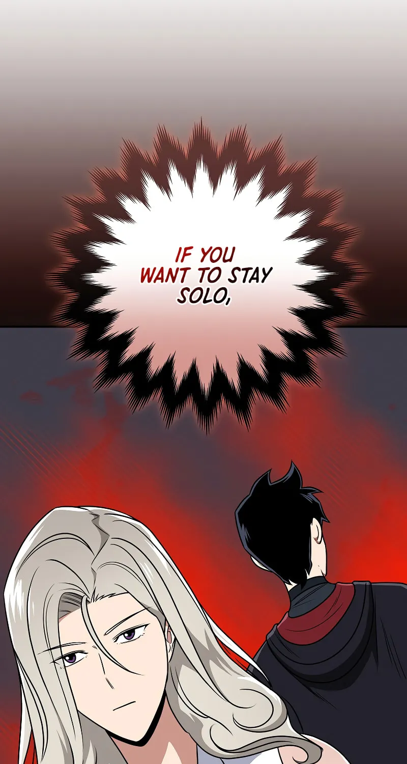 Grand Warlock Streamer Chapter 80 page 69 - 