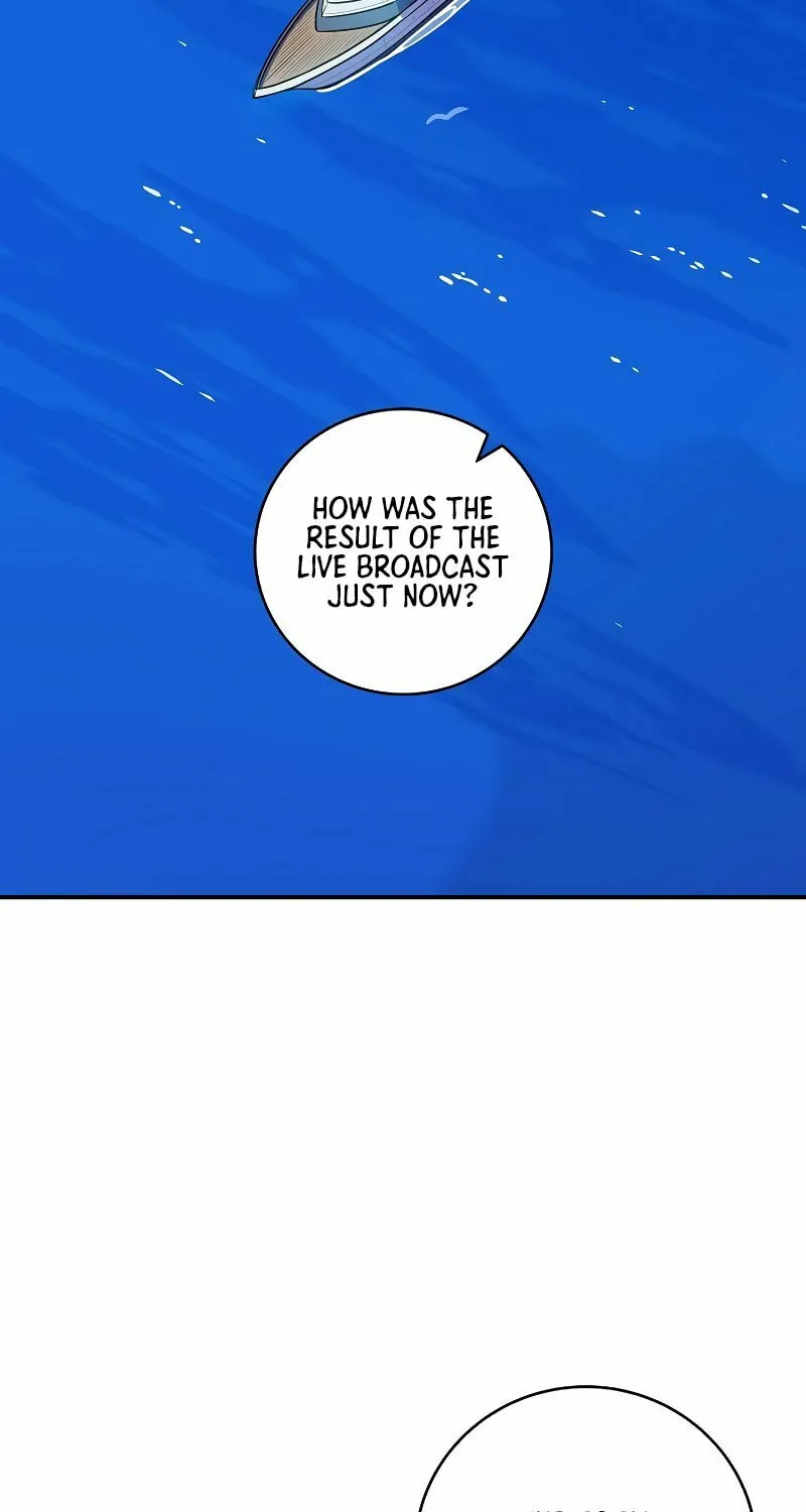 Grand Warlock Streamer Chapter 80 page 93 - 