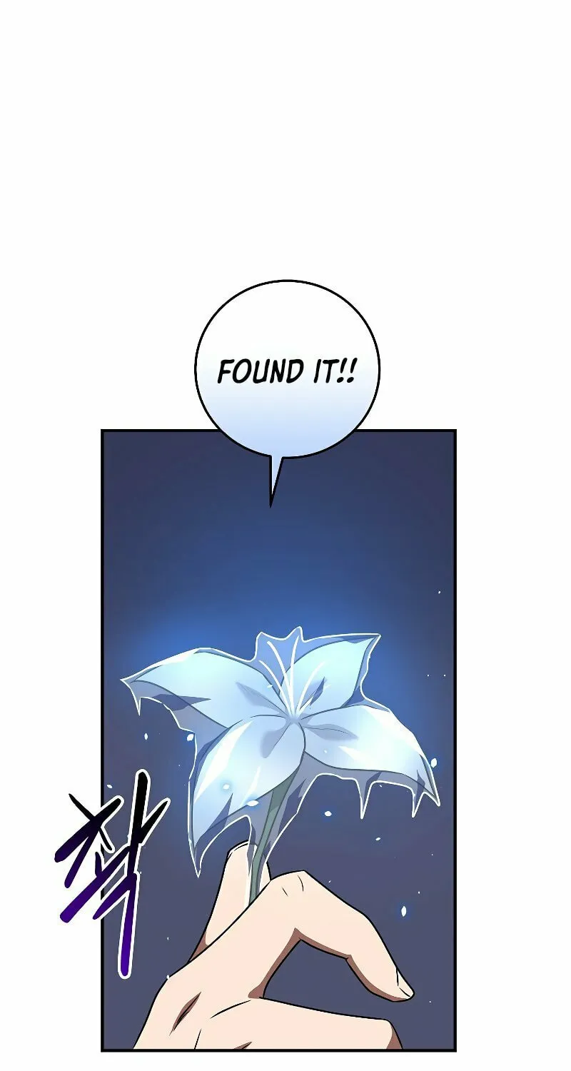 Grand Warlock Streamer Chapter 81 page 14 - 