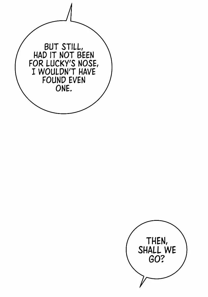Grand Warlock Streamer Chapter 81 page 16 - 