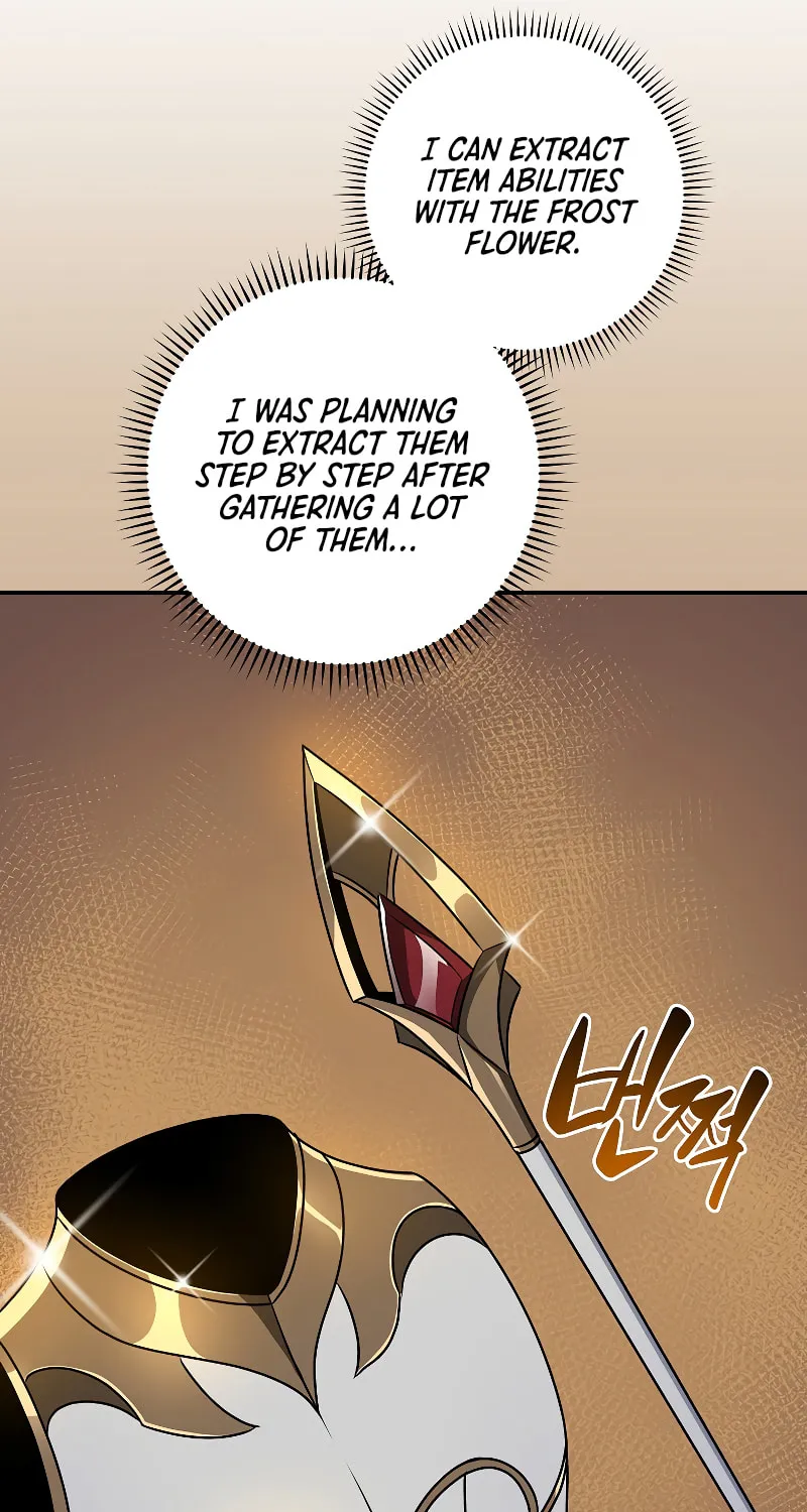 Grand Warlock Streamer Chapter 81 page 24 - 